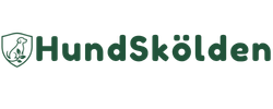 HundSkölden